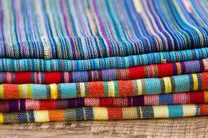 hammam towels