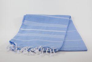 Sultan Fouta