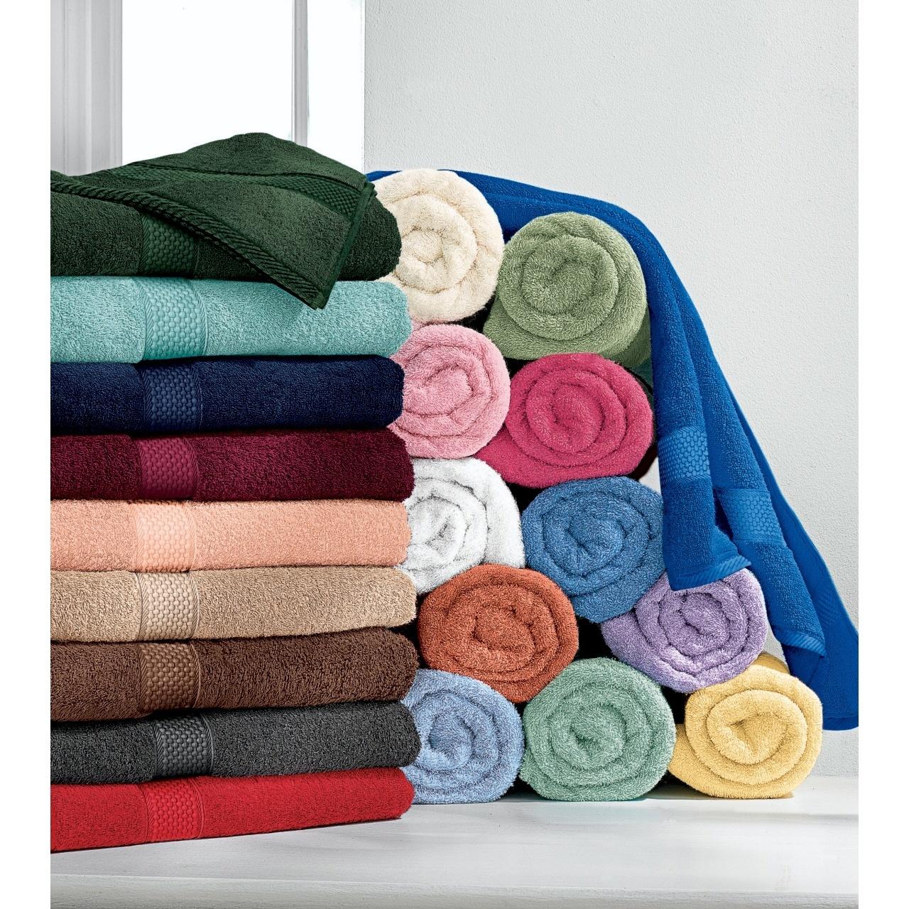 FUN FACTS ABOUT TOWELS THAT WILL SURPRISE AND DELIGHT YOU Motto Peshtemal