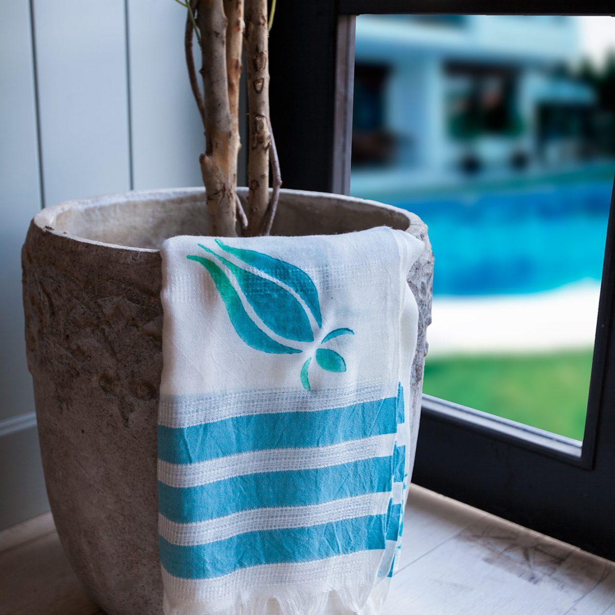 bamboo peshtemal , turkısh towel , bamboo towel , beach towel , peshtemal manufacturer , peshtemal wholesaler , turkısh beach towel manufacturer , turkısh towel manufacturer , spa towel , hammam towel hüma bamboo peshtemal