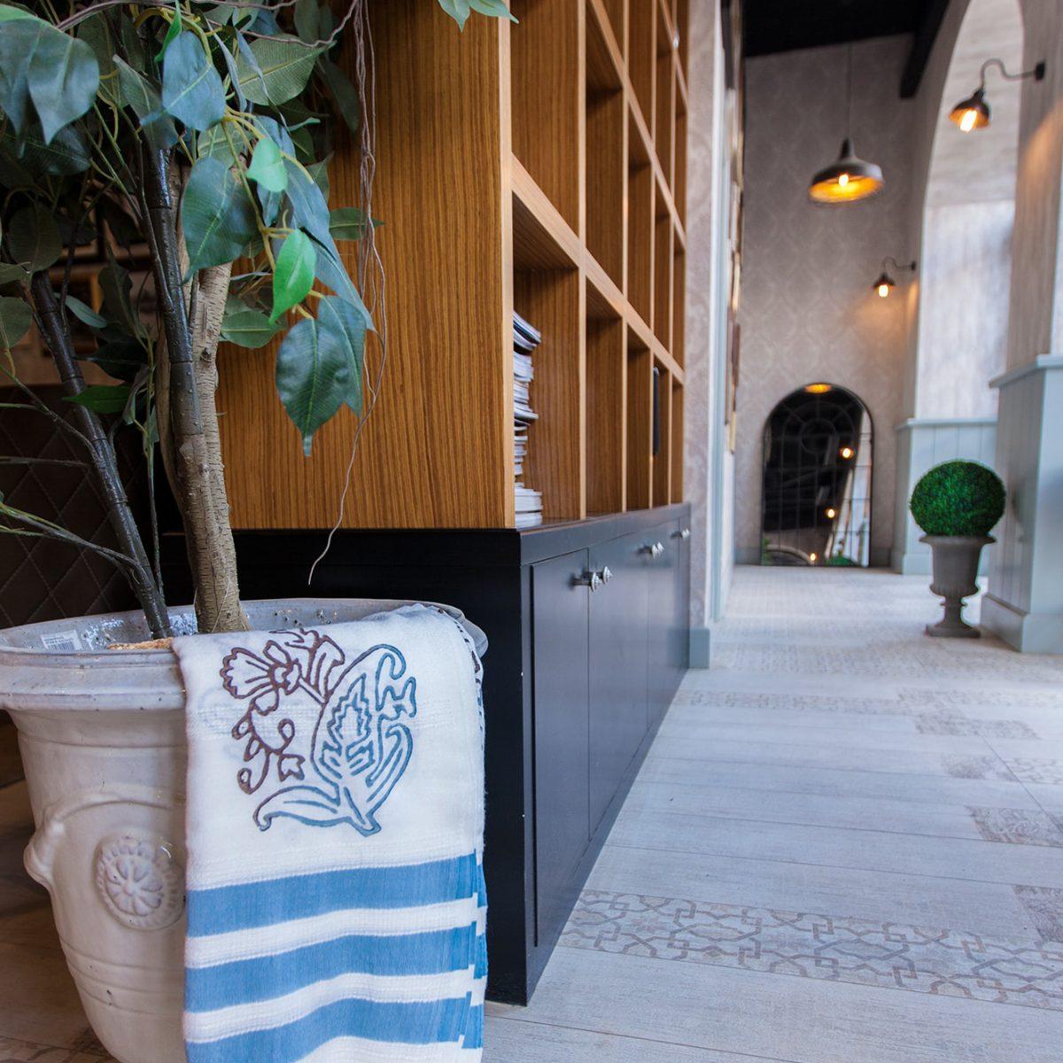 Bamboo Turkish towels Bamboo Turkish towels