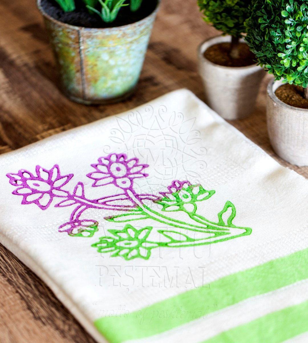 bamboo peshtemal , turkısh beach towel , peshtemal manufacturer Bamboo Peshtemal