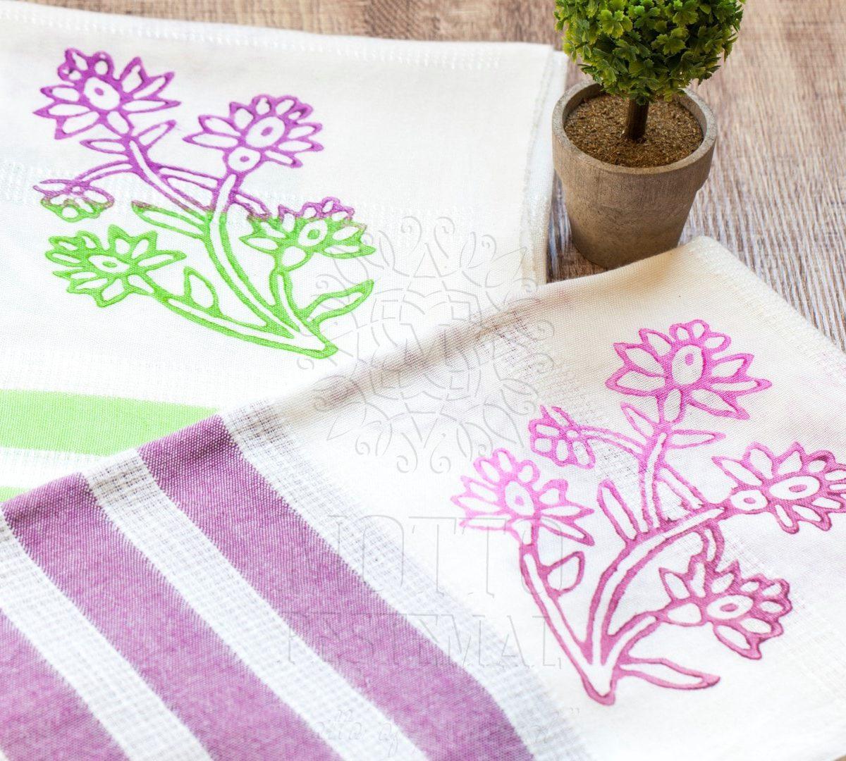 bamboo peshtemal , turkısh beach towel , peshtemal manufacturer