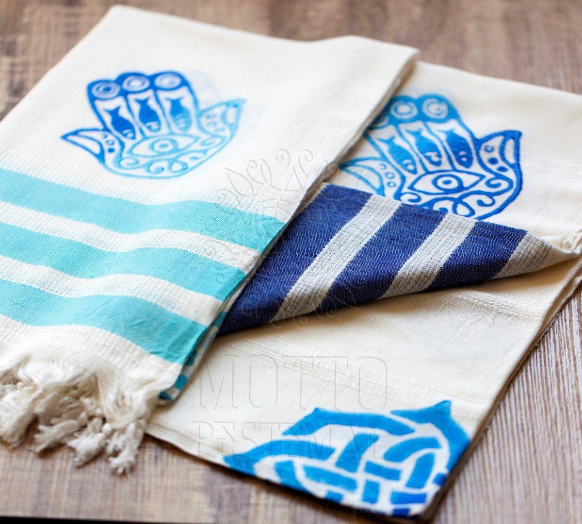 bamboo peshtemal , turkısh beach towel , peshtemal manufacturer bamboo hammam towel