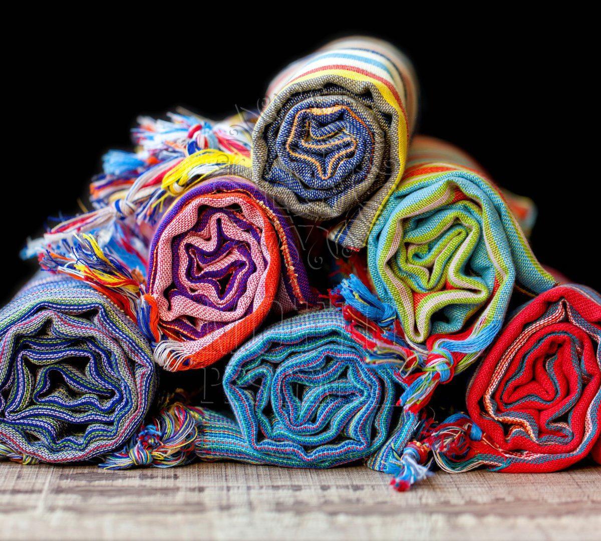 IMG_5475 (Large) Turkish beach towel