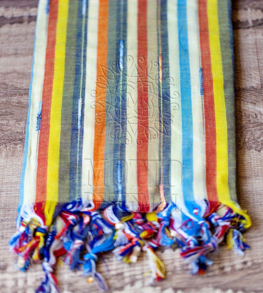 IMG_5483 (Large) colorful peshtemal