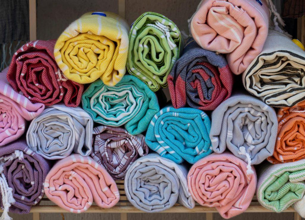 wholesale peshtemal