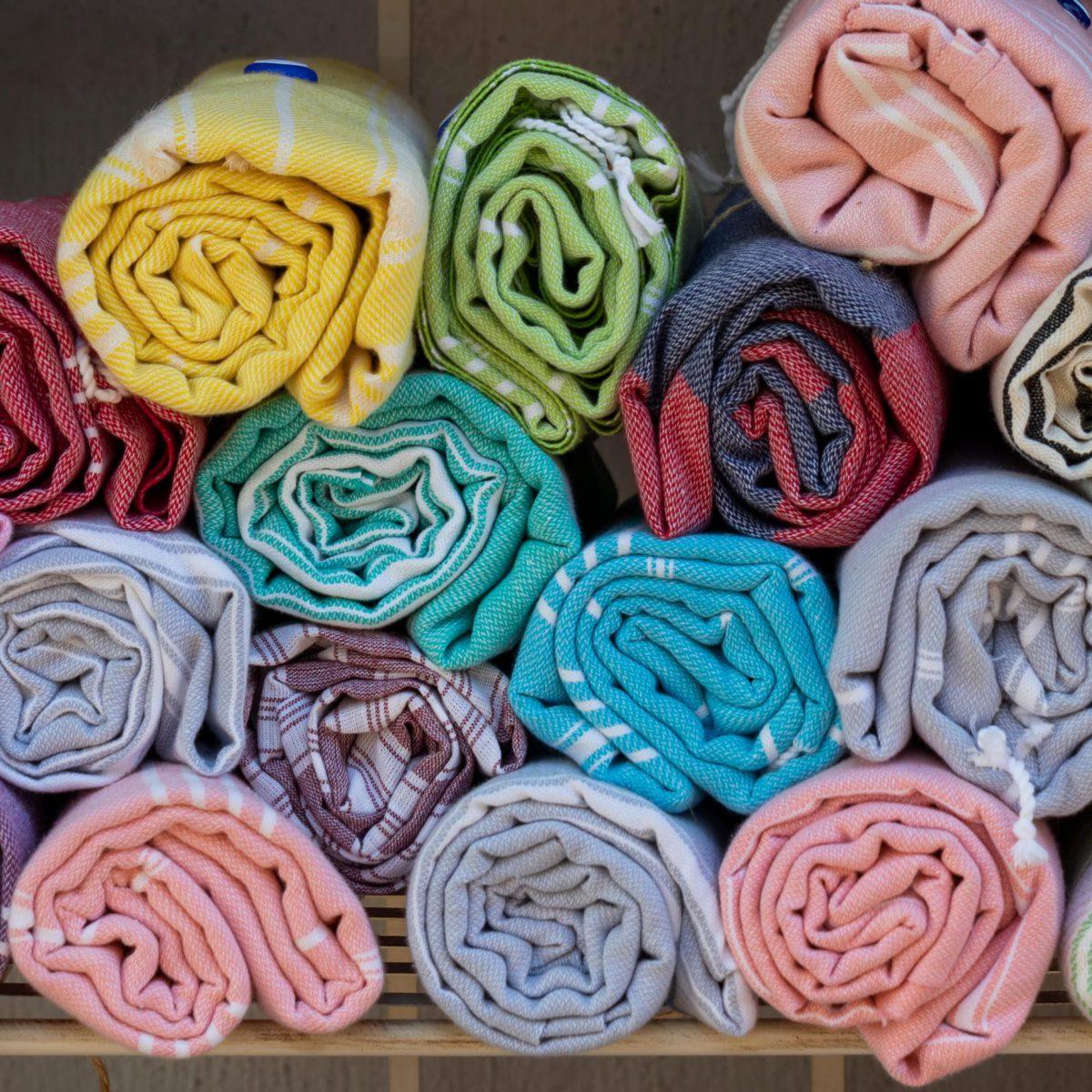 Wholesale Peshtemal (2) wholesale peshtemal