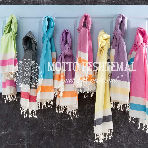 aegean-turkish-towels.jpg