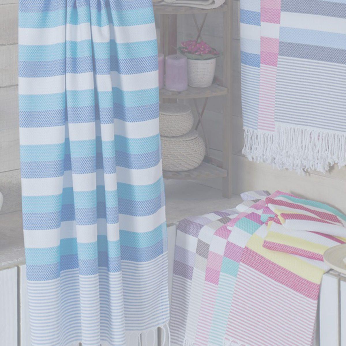 b1 Promotion Peshtemal