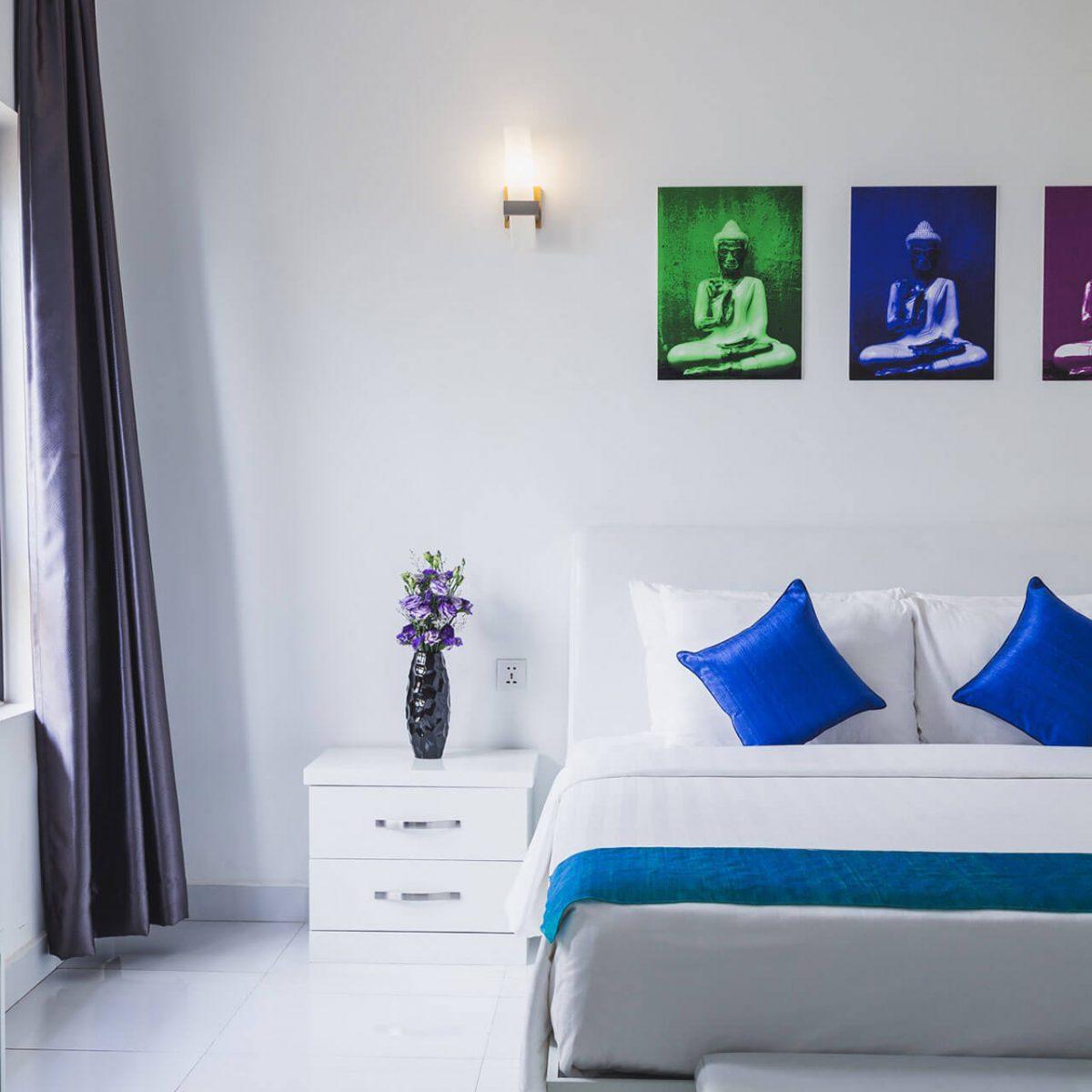 Hotel Room Decoration hotel room decoration