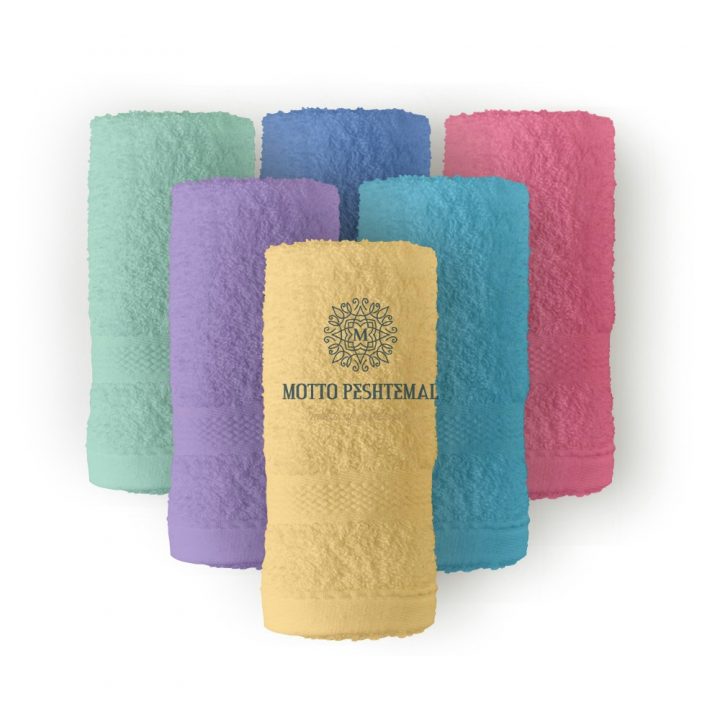 Bath and hotel towel manufacturer
