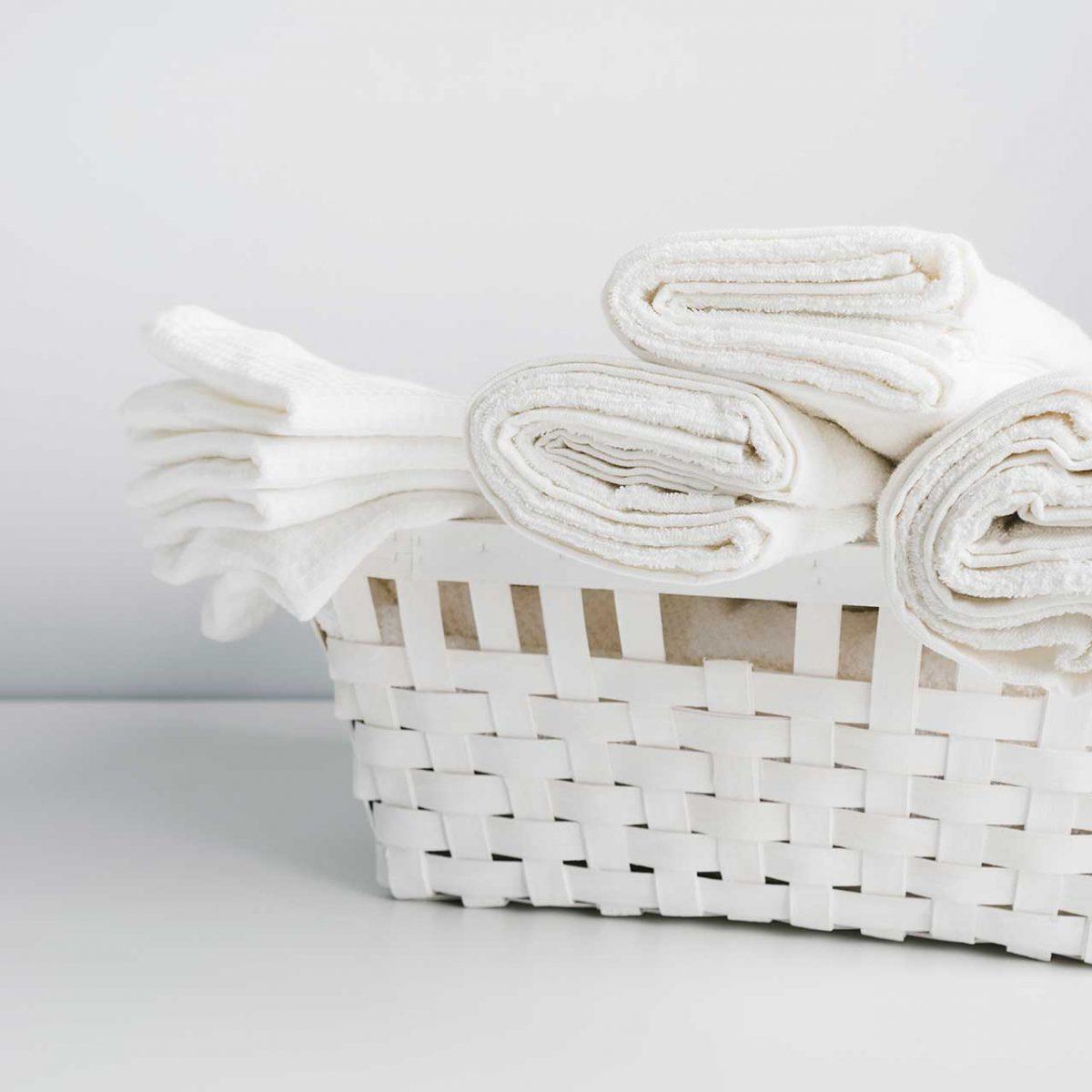 disposable-towel-wholesale disposable towels by motto peshtemal