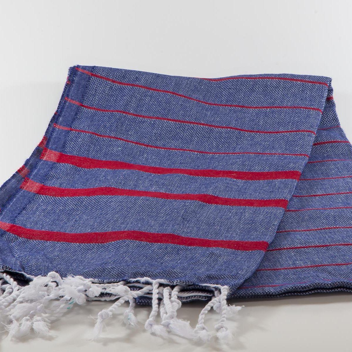 peshtemal , turkish peshtemal manufacturer , peshtemal wholesaler , turkish beach towel manufacturer , beach towel manufacturer , turkish towel manufacturer , spa towel , hammam towel manufacturer , motto peshtemal , fouta manufacturer