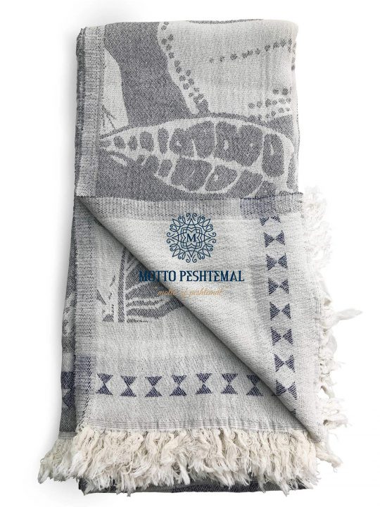 Turkish Towel Manufacturer Turkish Towel Wholesaler Motto