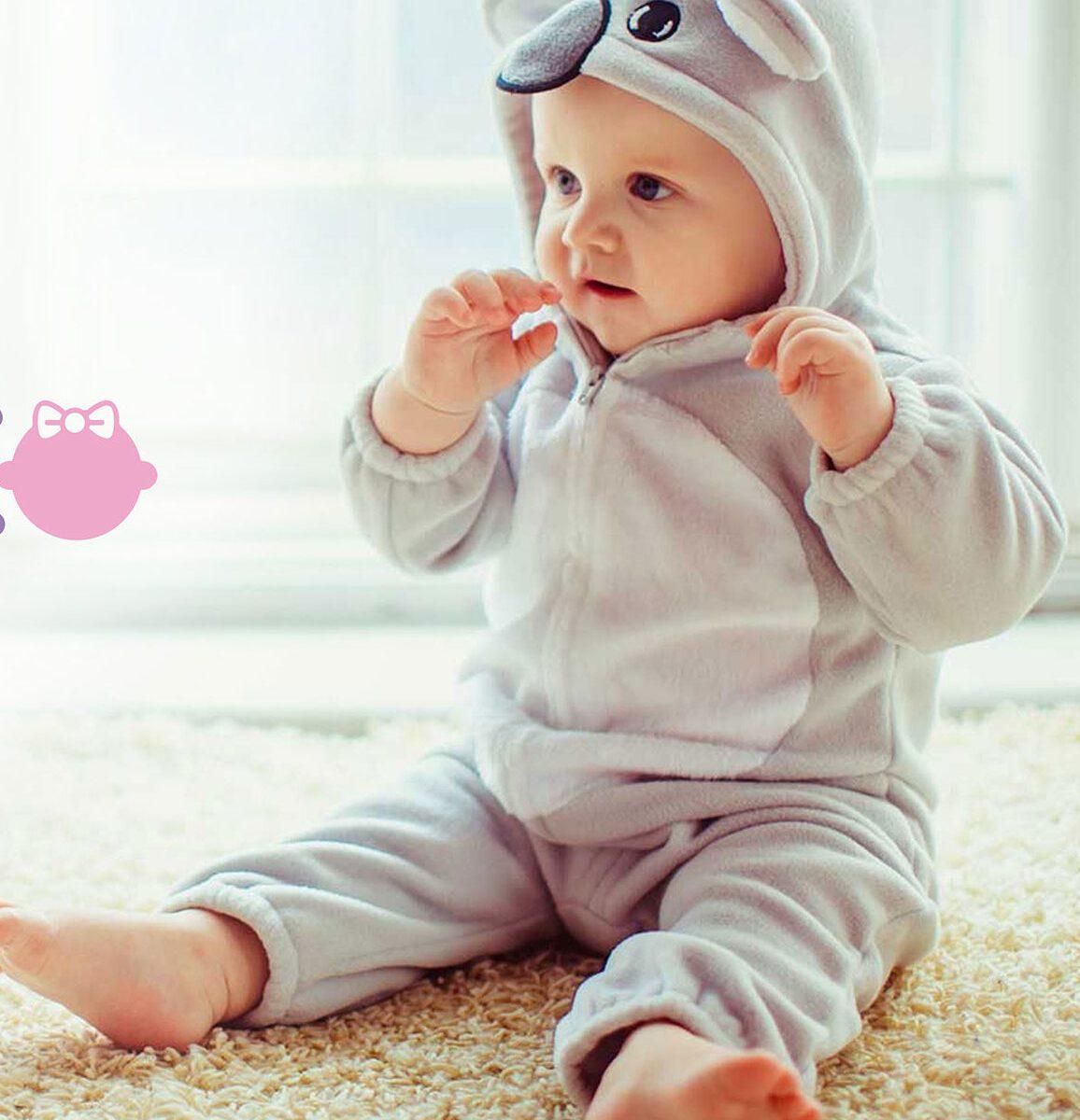 motto-baby-textile-manufacturer-and-wholesaler Motto Baby, manufacturer and wholesaler of baby textiles