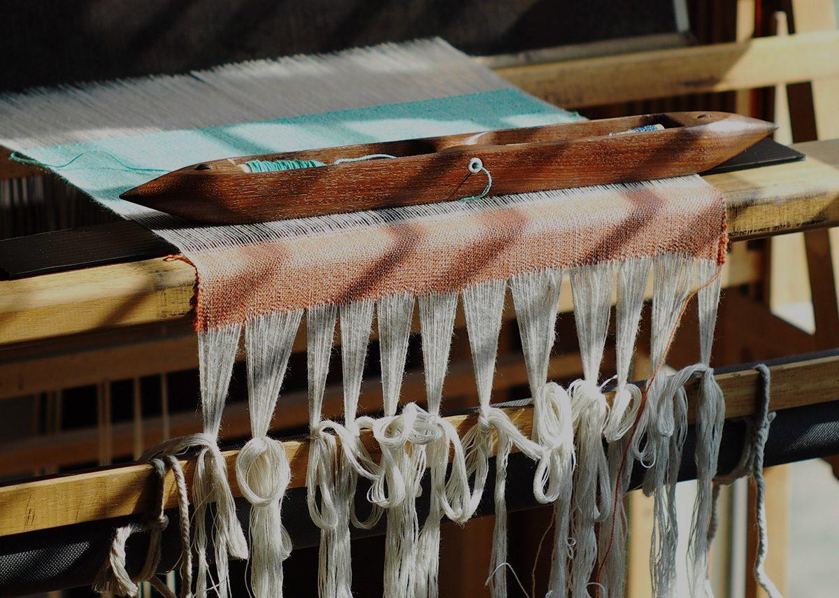 motto-pestemal-01 fouta
