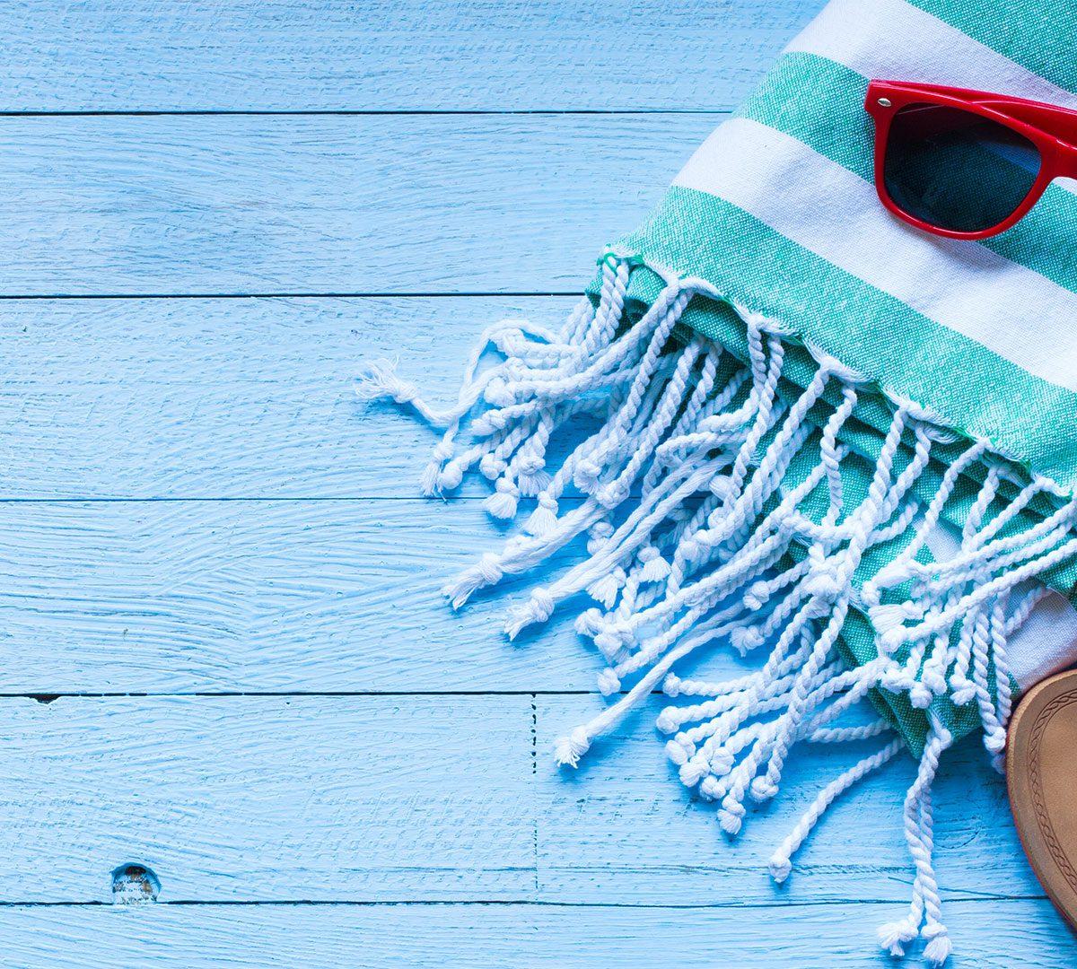 new-season-turkish-beach-towels-by-motto-peshtemal new season Turkish beach towels by motto peshtemal