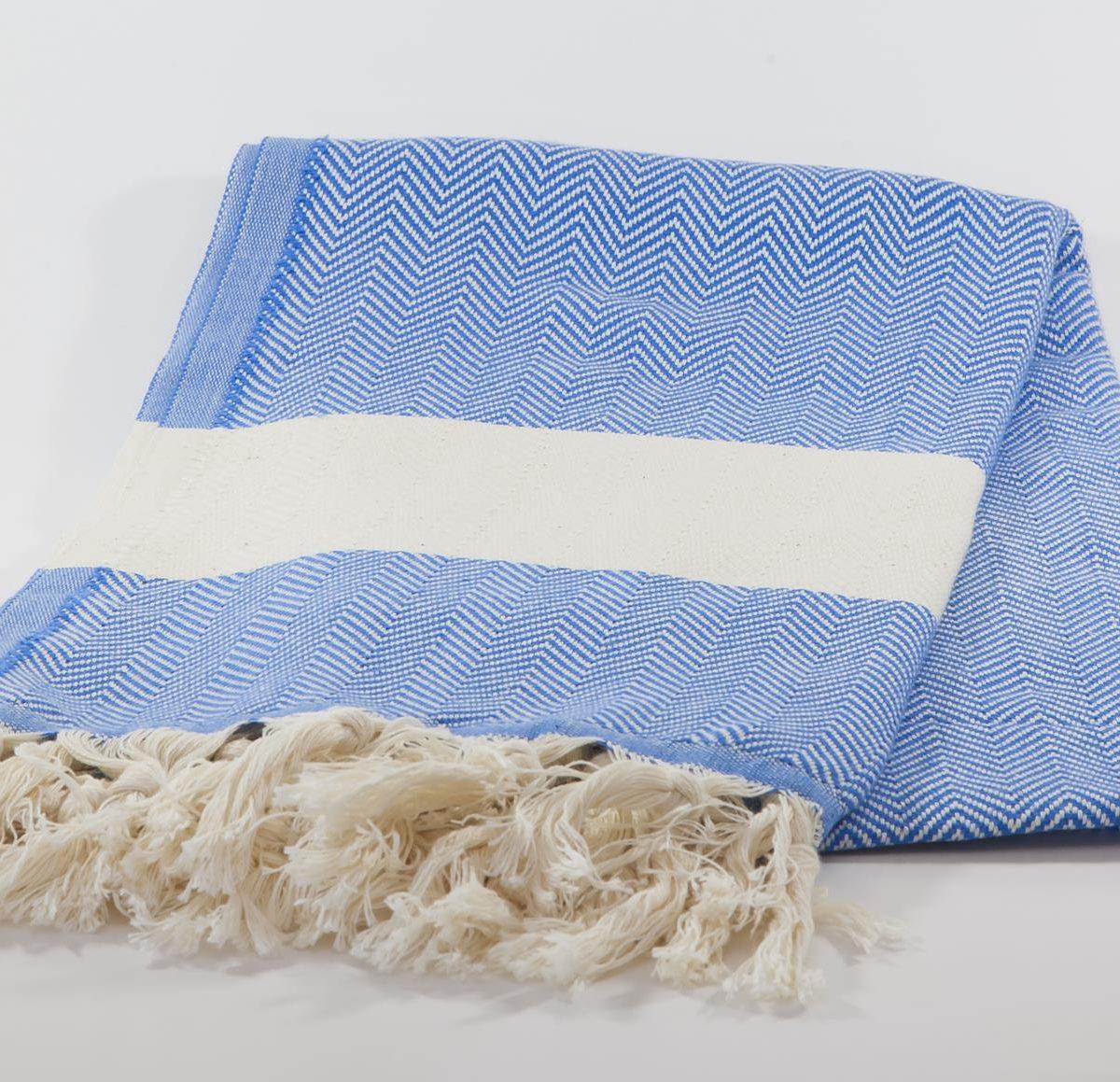 ocean peshtemal peshtemal , turkish peshtemal manufacturer , peshtemal wholesaler , turkish beach towel manufacturer , beach towel manufacturer , turkish towel manufacturer , spa towel , hammam towel manufacturer , motto peshtemal , fouta manufacturer ocean peshtemal peshtemal , turkish peshtemal manufacturer , peshtemal wholesaler , turkish beach towel manufacturer , beach towel manufacturer , turkish towel manufacturer , spa towel , hammam towel manufacturer , motto peshtemal , fouta manufacturer