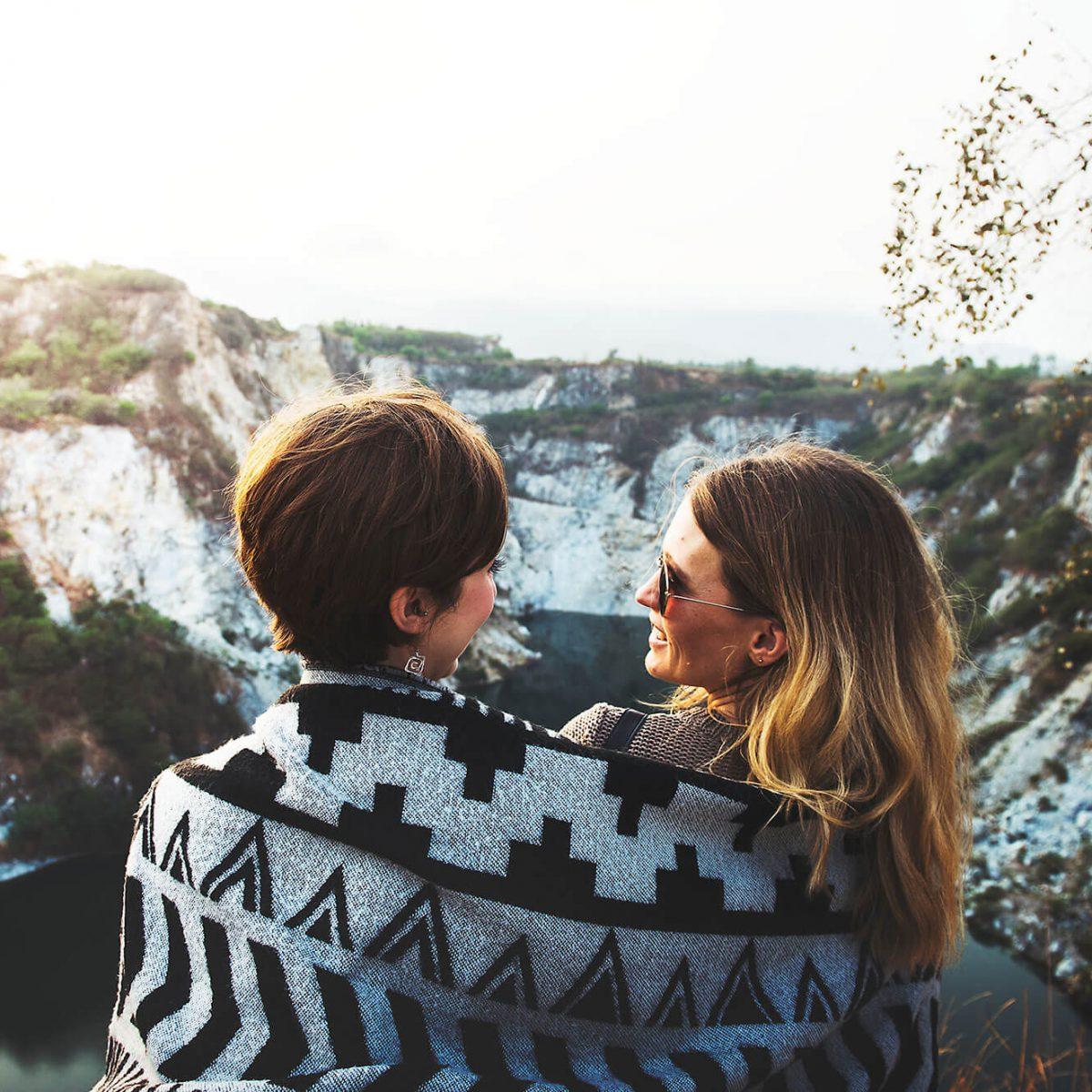 OEKO-TEX Certified Peshtemal by Motto Peshtemal OEKO-TEX Certified Peshtemal by Motto Peshtemal