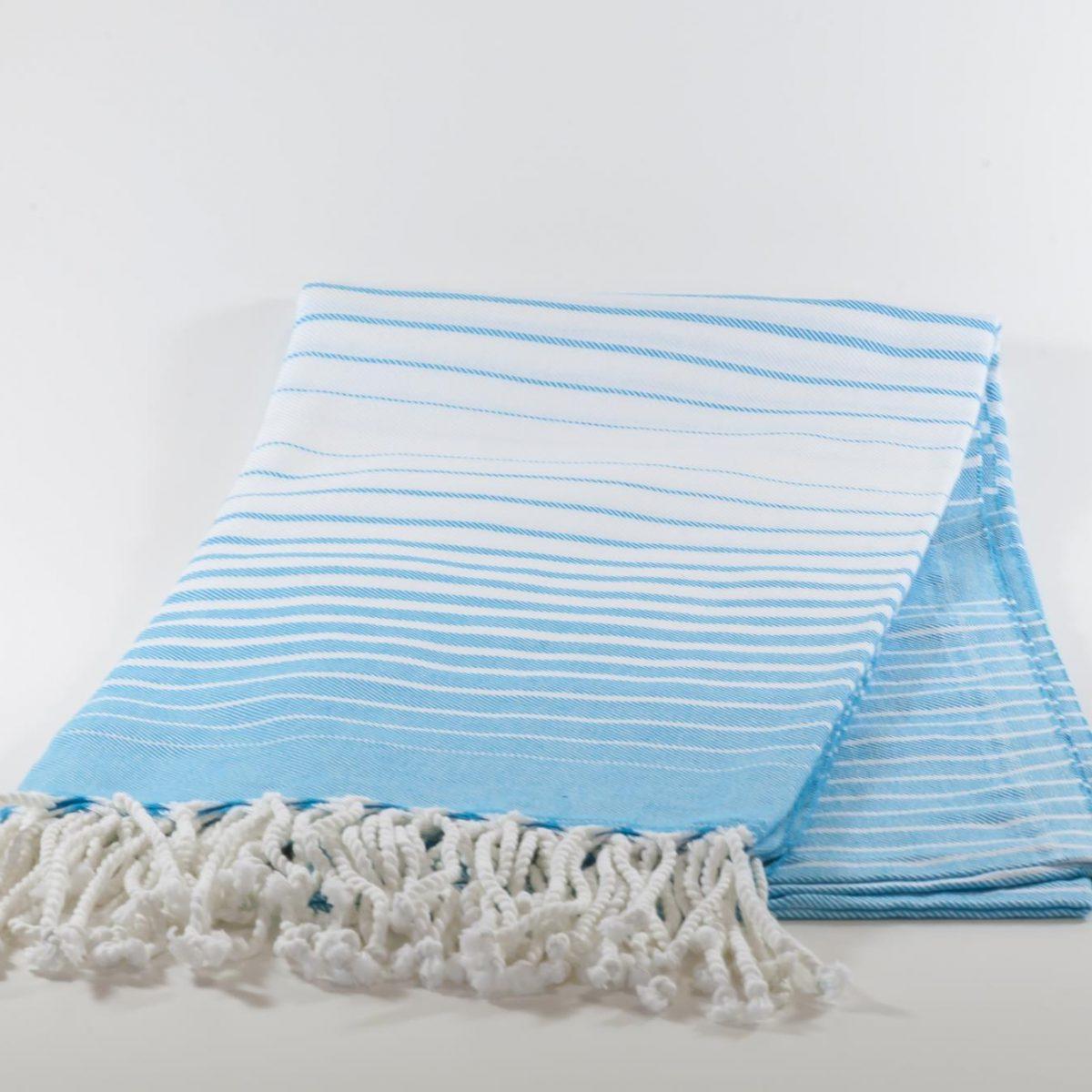 rainbow peshtemal , peshtemal , turkish peshtemal manufacturer , peshtemal wholesaler , turkish beach towel manufacturer , beach towel manufacturer , turkish towel manufacturer , spa towel , hammam towel manufacturer , motto peshtemal , fouta manufacturer Peshtemal