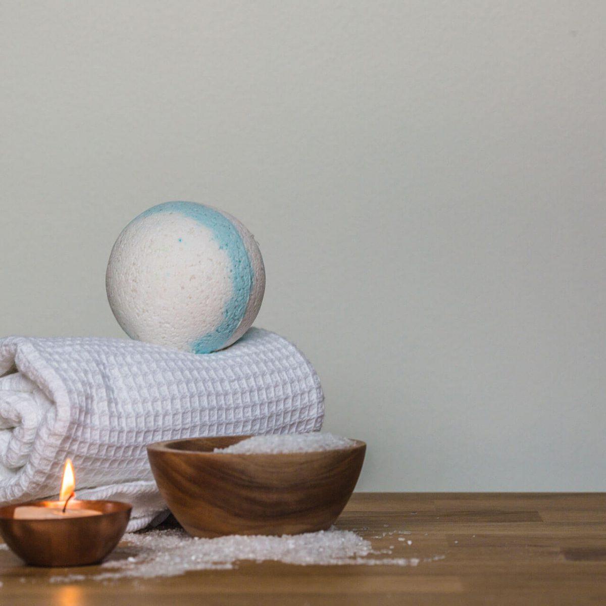 Traditional hammam towel Traditional hammam towel