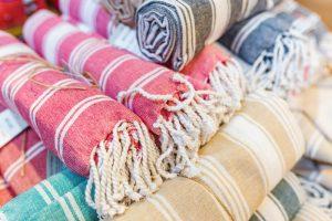 turkish hammam towel wholesale