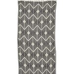 turkish towel turkish towel peshtemal beach towel beachtowel turkey bath bathtowel manufacturer wholesale bathrobe beachwear fouta peshtemaltowel jacquard terrytowel terry yarndye yarn organic cotton hand towel throw blanket teatowel kitchen towel