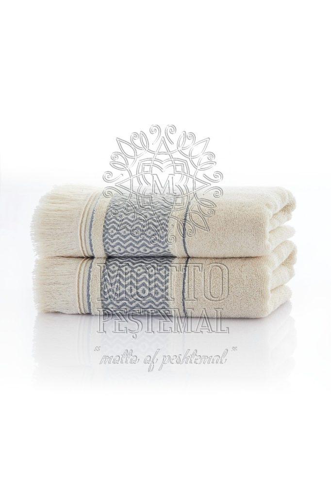 turkish towel turkish towel peshtemal beach towel beachtowel turkey bath bathtowel manufacturer wholesale bathrobe beachwear fouta peshtemaltowel jacquard terrytowel terry yarndye yarn organic cotton hand towel throw blanket teatowel kitchen towel terrytowel terry