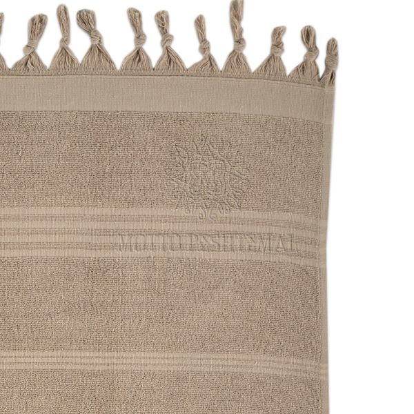 turkish towel turkish towel peshtemal beach towel beachtowel turkey bath bathtowel manufacturer wholesale bathrobe beachwear fouta peshtemaltowel jacquard terrytowel terry yarndye yarn organic cotton