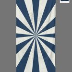 turkish towel turkishtowel terrytowel peshtemal terry beach towel beachtowel turkey bath bathtowel manufacturer wholesale bathrobe beachwear fouta peshtemaltowel jacquard terrytowel terry yarndye yarn organic cotton hand towel throw blanket teatowel kitchen towel