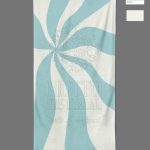 turkish towel turkishtowel terrytowel peshtemal terry beach towel beachtowel turkey bath bathtowel manufacturer wholesale bathrobe beachwear fouta peshtemaltowel jacquard terrytowel terry yarndye yarn organic cotton hand towel throw blanket teatowel kitchen towel