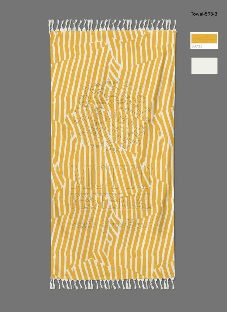 turkish towel turkishtowel terrytowel peshtemal terry beach towel beachtowel turkey bath bathtowel manufacturer wholesale bathrobe beachwear fouta peshtemaltowel jacquard terrytowel terry yarndye yarn organic cotton hand towel throw blanket teatowel kitchen towel