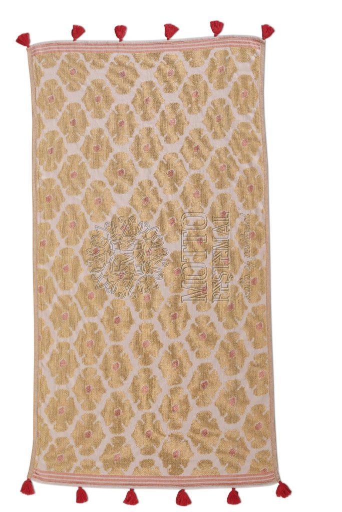 Turkish Beach Towel Manufacturer , Turkish Bath Towel Wholesaler , Prewashed Double Side Towel , Jacquard Peshtemal Towel ,Terry Towel