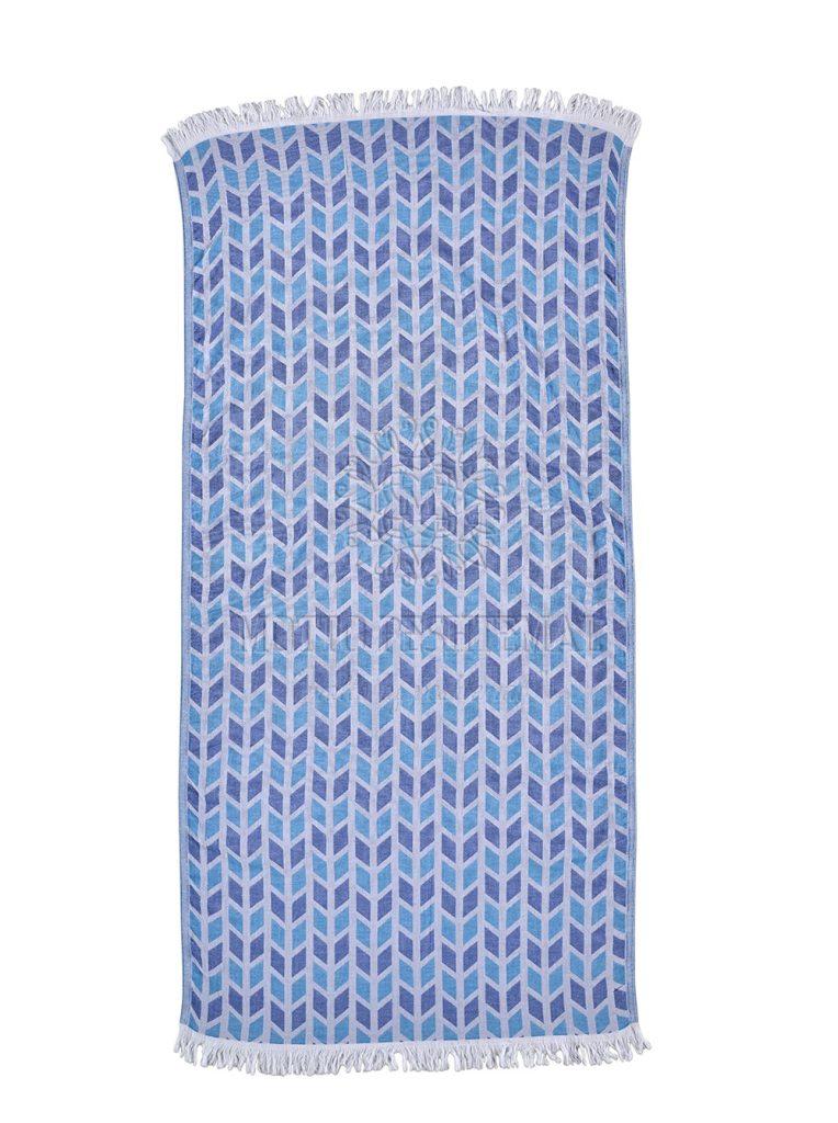 turkish towel turkish towel peshtemal beach towel beachtowel turkey bath bathtowel manufacturer wholesale bathrobe beachwear fouta peshtemaltowel jacquard terrytowel terry yarndye yarn organic cotton hand towel throw blanket teatowel kitchen towel