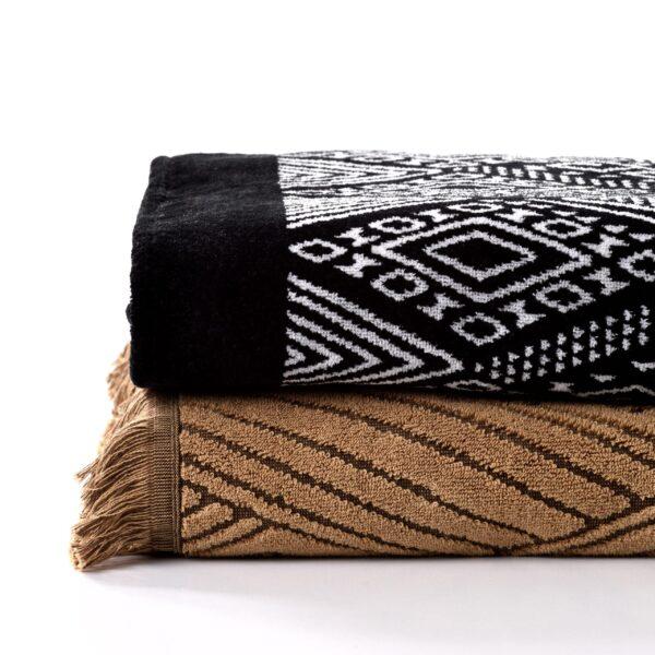 Turkish Beach Towel Manufacturer , Turkish Bath Towel Wholesaler , Prewashed Double Side Towel , Jacquard Peshtemal Towel ,Terry Towel , Hand Towel , Sand Free , high absorbency , anti allergy , breathable , organic Aegean cotton , oeko-tex certified , 90x170 cm , yarn dyed, beach towel, spa towel , hotel towel, bath towel , peshtemal