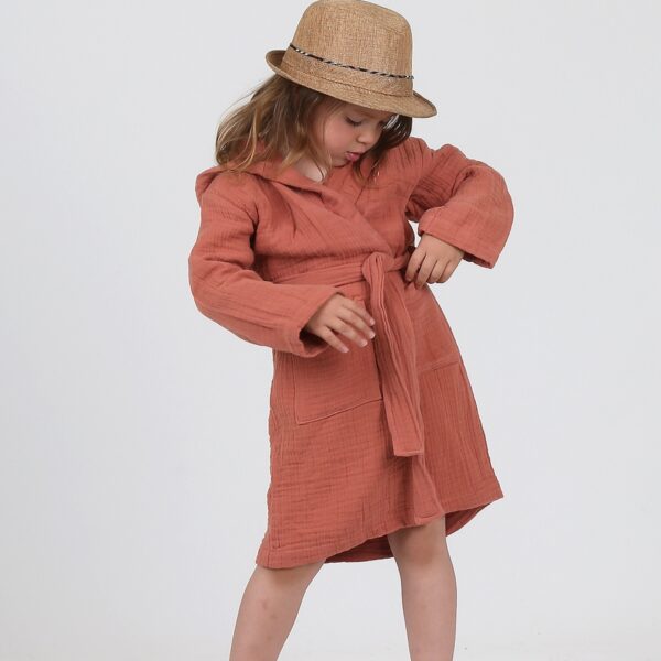 child-bathrobe-multi-muslin-crinkle-4-layer-fabric-terracota-blanket-throw-bibs-poncho-baby-kids-manufacturer-supplier-home-textile