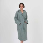 crinkle-multi-muslin-4-layer-bathrobe-green-fashion-supply-turkish-bath-linen-towel-peshtemal-muslin