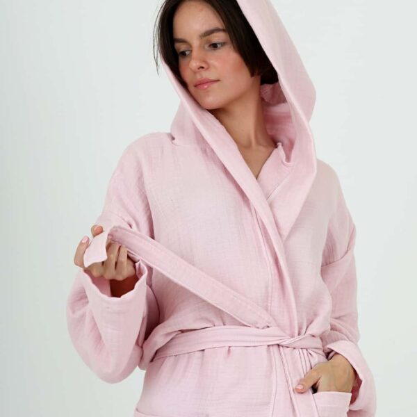 crinkle-multi-muslin-4-layer-bathrobe-home-dress-wear-bath-towel-spa-beach-linen-turkish-muslin-fabric-manufacturer