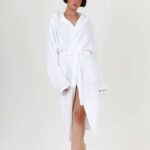 crinkle-multi-muslin-4-layer-bathrobe-white-turkish-towel-bath-linen-fabric-manufacturer-wholesaler-peshtemal