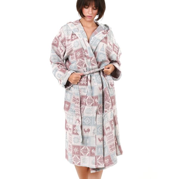 crinkle-muslin-bathrobe-throw-blanket-gauze-multi-towel-beach-wear-dress-wear-turkish-linen