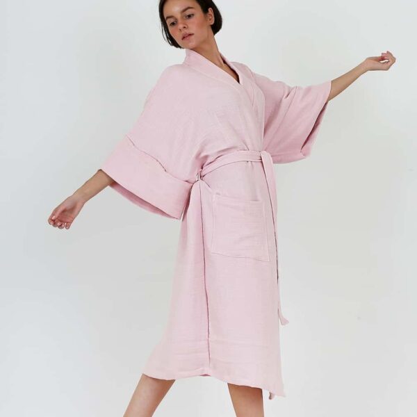 kimono-crinkle-multi-muslin-4-layer-bathrobe-muslin-peshtemal-beach-towel-manufacturer-eco-spa-dress-cotton-fabric-turkey-turkish