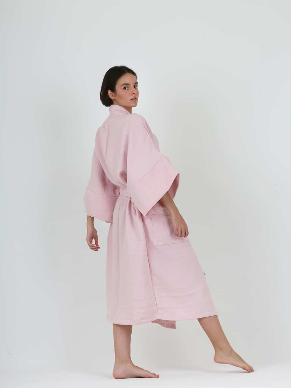 kimono-crinkle-multi-muslin-4-layer-bathrobe-muslin-towel-supply-terry-linen-waffle-wholesaler-baby-poncho