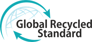 global-recycled-logo