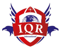 iqr-iso iqr-iso